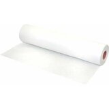 Playbox Filc rola bijele boje 45 x 500 cm Cijene