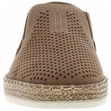 Rieker Nizki čevlji B529764 Kostanjeva | Shoptok.si