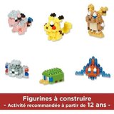 Figure djelovanja Bandai | shoptok.hr