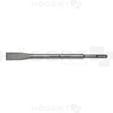  DLIJETO SDS+ PLOSNATO 20x14x250mm | shoptok.hr