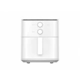 Xiaomi Friteza Essential MAF13 | ePonuda.com