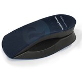 Swedish Posture ulošci za cipele XL, 44-46 | shoptok.hr