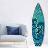 Wallity slika SRF3882, 40x140 cm | ePonuda.com