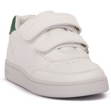 Geox ECLYPER Bijela | shoptok.hr