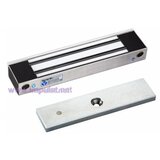 YLI YM-350W elektromagnetna brava Cene