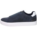 GAP Slips on GPM616517 Modra Cene