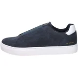 Slips on GPM616517 Modra