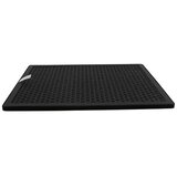 Patona Filter sa aktivnim ugljem za Philips FY1413/30 (AC1213, AC1214, AC1215, AC1217, AC2729) | Eponuda.com