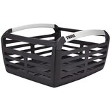 Thule Košara za bicikl Pack ’n Pedal | shoptok.hr