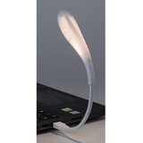 Rabalux Tafi Dekorativna rasveta ( 74238 ) | Eponuda.com