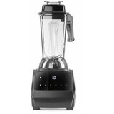  Mešalnik Blender, 2.5L, 230V/1680W, 220x240x535mm, BPA Free | Shoptok.si