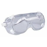 Tolsen polikarbonatske zaštitne naočare 45074 cene