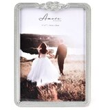 Widdop & Co. Amore - Foto ram - Amore, Infinity 3D Knot, 13x18 cm | ePonuda.com