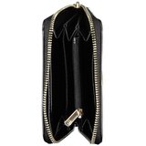 Tommy Hilfiger aw0aw15088d3755f8 sarena | shoptok.hr
