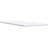 Box spring krevet s madracem tamnosivi 90x190 cm baršunasti | shoptok.hr