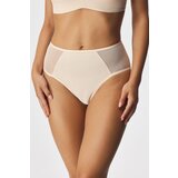 Sloggi Klasične hlačke SOFT ADAPT z visokim pasom | Shoptok.si