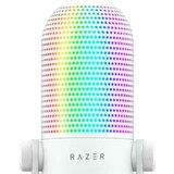 Razer mikrofon Seiren V3 Chroma, bel | Shoptok.si