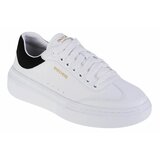 Skechers cordova classic best behavior 185060-wbk Cijene