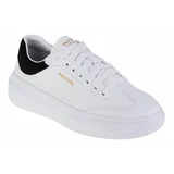 PATIKE CORDOVA CLASSIC W