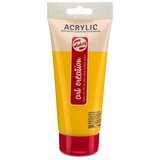  Boja akrilna AC, 200ml, Azo Yellow Medium 269 | shoptok.hr