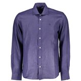 North Sails LONG SLEEVE SHIRT MEN BLUE Cijene