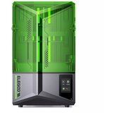 Elegoo Saturn 4 | ePonuda.com