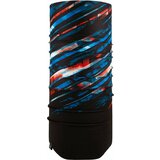 Buff Windproof Neckwarmer Zayu Multi | Shoptok.si