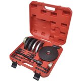  19-Delni GEN2 Komplet za Pesto Ležaja 82 mm za Ford, Land Rover, Volvo, (21286076) | Shoptok.si