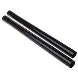 Nilfisk Pribor za sesalnik 40696 PVC cev D36 2 pak, (5000543383) Cene