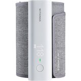Withings BPM Connect krvni tlak mjerilo | shoptok.hr