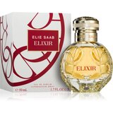 Elie Saab Elixir ženski parfem edp 50 ml | ePonuda.com