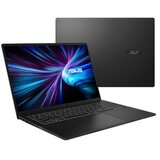 Asus Gaming 16" Core 5 210H 8GB/512GB SSD RTX 3050 V3607VJ-TK196 | Eponuda.com