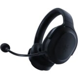 Razer Bežične slušalice Barracuda X Wireless Multi-Platform RZ04-04430100-R3M1 | ePonuda.com