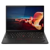 Lenovo NOT TP X1 Nano G1 i7/16GB/1TB/W10P, 20UN002MCX laptop | ePonuda.com