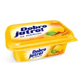 Margarin
