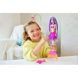  Barbie Malibú Člankovit Sirena | shoptok.hr