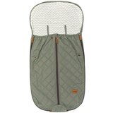 Jimmylee VREČA ZA OTROŠKI VOZIČEK | Shoptok.si
