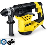 Trotec Rotacijski čekić / dlijeto PRDS 11-230V | Eponuda.ba