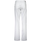 Gant WOMEN&#39;S GRAY PANTS | shoptok.hr