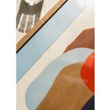 The Poster Club Plakat 50x70 cm Big Hug – Berit Mogensen Lopez – | Shoptok.si