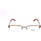 Gant laurelslbr sarena | shoptok.hr