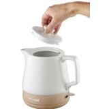 Copen Brezžični grelnik vode RK0060, (5000263546) | Shoptok.si