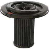  Filter za Bosch BGS7RCL01 BGS7RCL02 usisivač 12017908 Cene