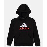 Adidas U BL 2 HOODIE Cene
