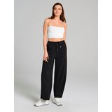 Sinsay Top | shoptok.hr