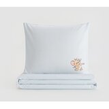 Reserved - Komplet posteljnine Tom & Jerry - Modra | Shoptok.si