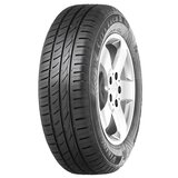 Viking 155/65R14 CityTechII 75T | Eponuda.com
