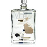 Escentric Molecules molecule 01 + iris toaletna voda 100 ml unisex Cene