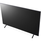 LG 55UR78006LK 4K uhd smart tv | Shoptok.si
