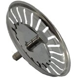 Texo Zatvarač rešetke - fi 90mm | ePonuda.com